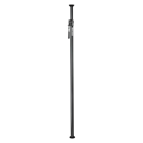 Manfrotto 032B