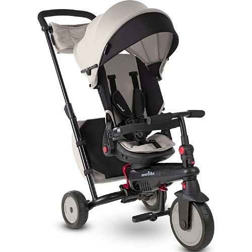 Smart Trike STR7 Beige