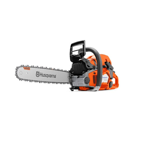 Husqvarna 562 XP Essence