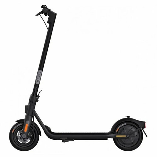 Segway Ninebot F2E - Noir