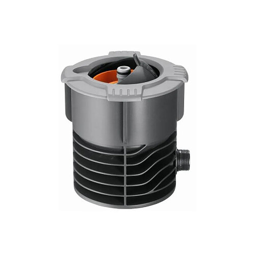 Gardena Prise d'eau enterrée 8250-20