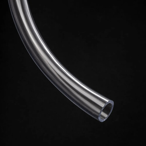 XSPC Tuyau FLX 13/10 mm - Transparent