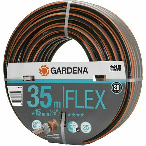 Gardena Comfort Flex 757-C20
