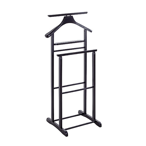 Pegane Valet de nuit double - Camel