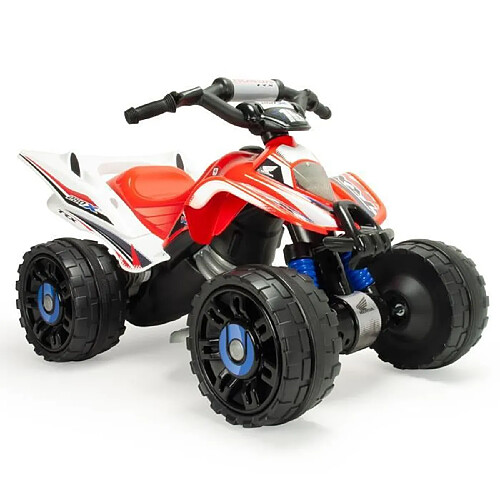 INJUSA Honda ATV