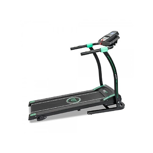 cecotec Sprint