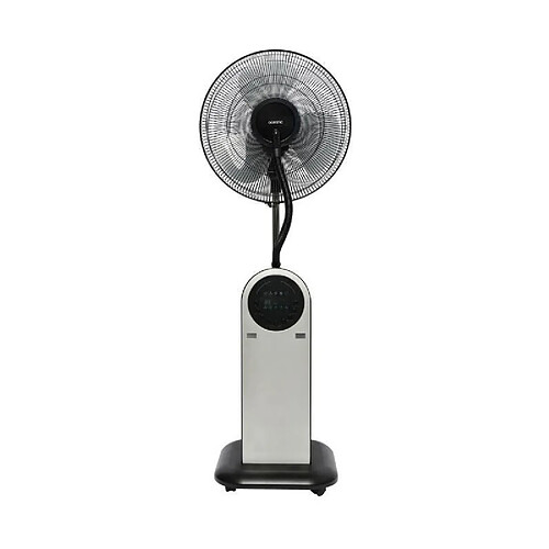 Oceanic Ventilateur Brumisateur