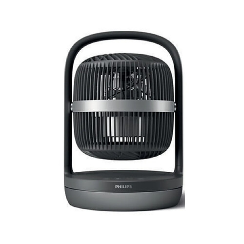 Philips CX3050/01 - Graphite
