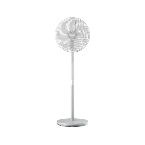 Philips CX2550/00