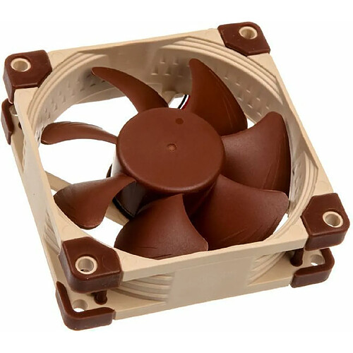 Noctua NF-A8 5V - Marron
