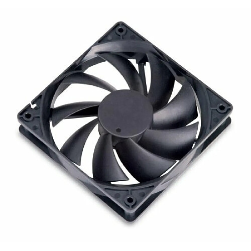 Akasa Ventilateur 120 mm