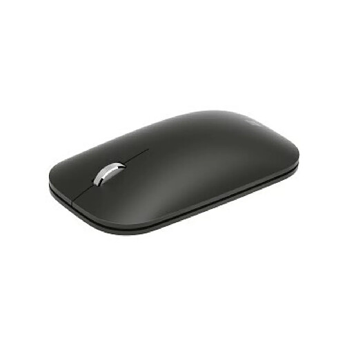 Microsoft Surface Noire