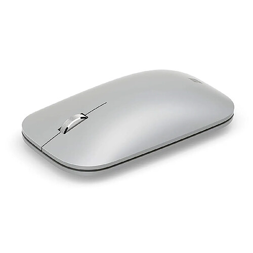 Microsoft Surface Mobile Mouse