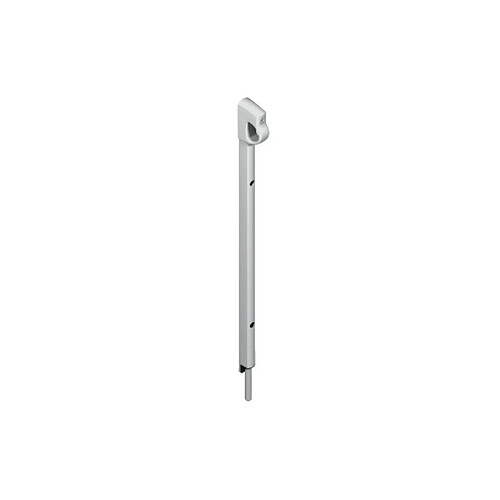 La Croisee Ds VERROU CONDA SCLE 281 MM ARG