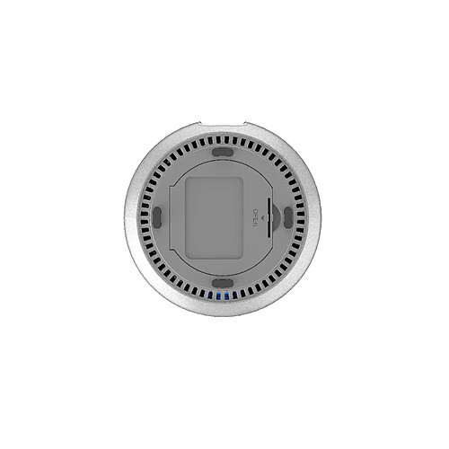 EZVIZ C3A Single (WLB)