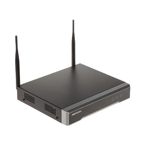 Hikvision DS-7108NI-K1/W/M(C)(STD)