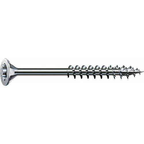 SPAX 100x400