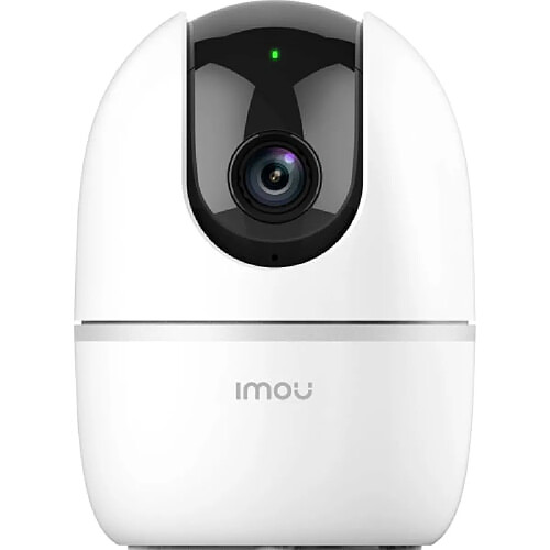 imou IPC-A42P-B-V2