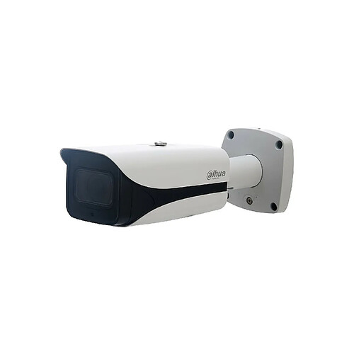 DAHUA IPC-HFW5442E-ZE