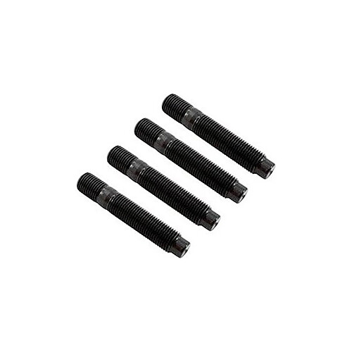 SPARCO Boulons goujon R 12X1.25m 62mm