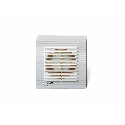 CATA B-10 T