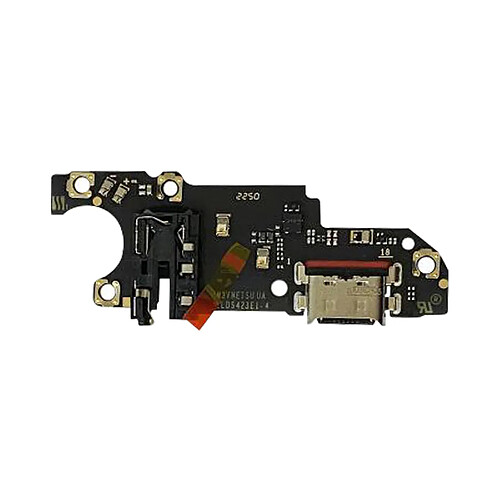 Honor 70 Lite - Connecteur de charge USB-C Original