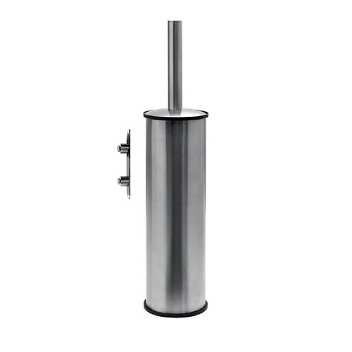 Kiamami Valentina Brosse WC Murale Loto