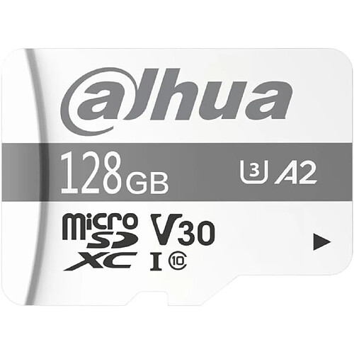 Dahua DHI-TF-P100/128GB