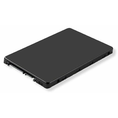 Lenovo 4XB7A38271 240Go 2,5"