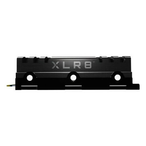 Pny XLR8 CS3040 10Go M.2
