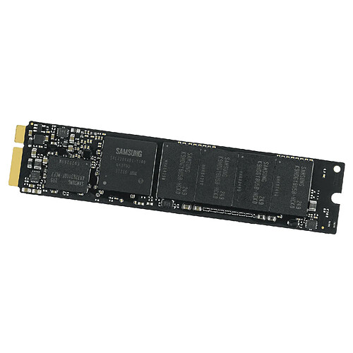Hp 661-6619 128Go M.2 · Reconditionné