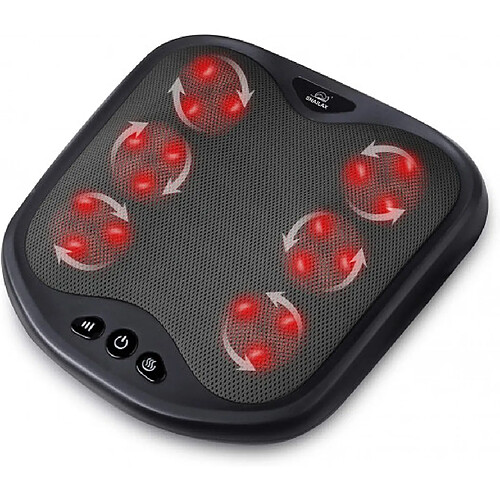 OFS SELECTION Snailax 2 en 1