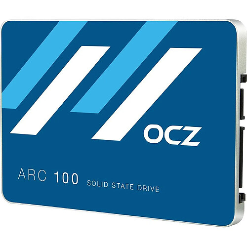 Ocz ARC 100 480Go 2,5"