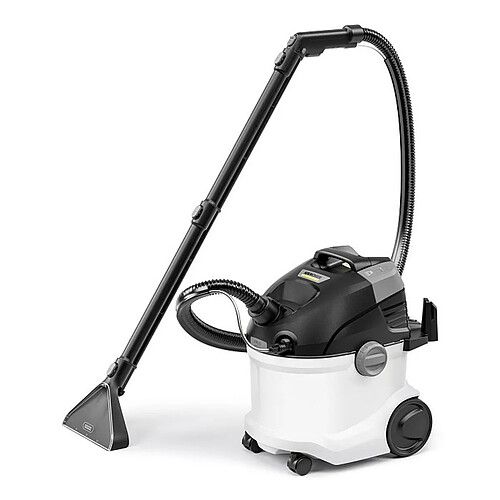 KARCHER 1.081-230.0