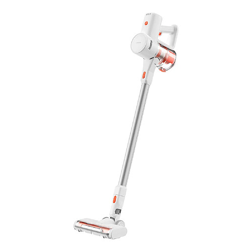 Xiaomi G20 Lite - Blanc