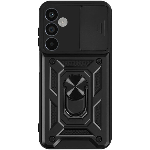 Mayaxess Galaxy A25 5G - Noir
