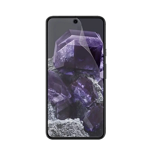 NIS Film Hydrogel Google Pixel 8a