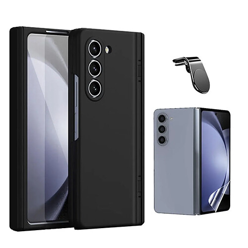 NIS Phonecare Samsung Z Fold6 - Noir