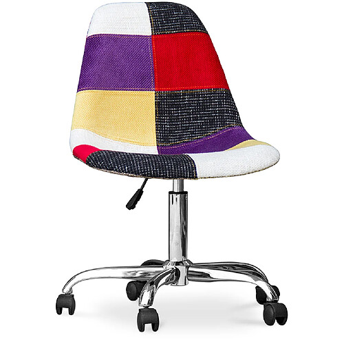 Iconik Interior Tessa Multicolore