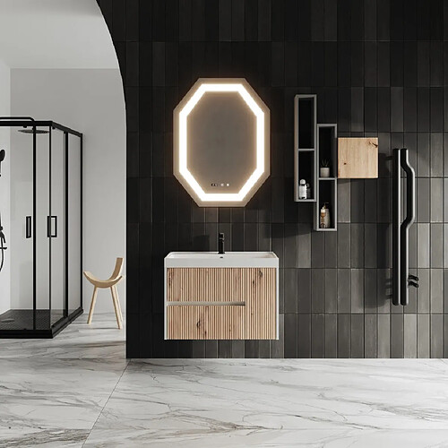 Kiamami Valentina Cortina