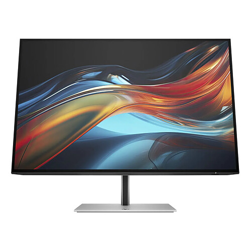 Hp 24" LED