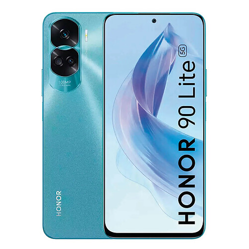 Honor 8Go/256Go - Bleu