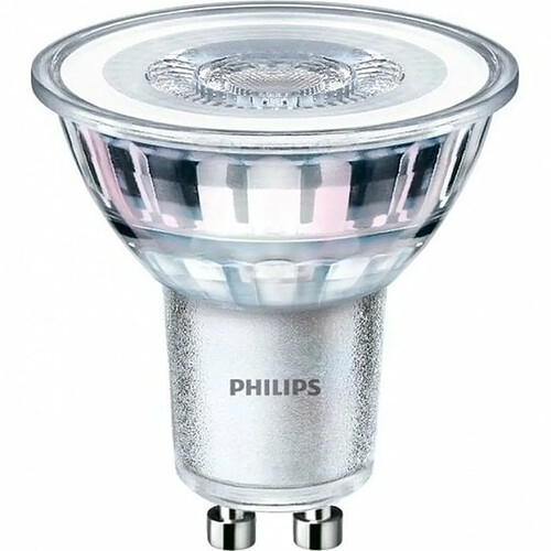 Philips Ampoules LED GU10