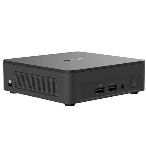 Asus NUC 12 RNUC12WSKI500002I