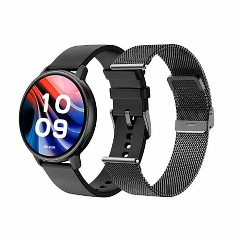 SPC Montre intelligente 9652N