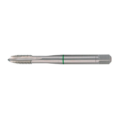 Ruko Taraud machine - M6x1 mm