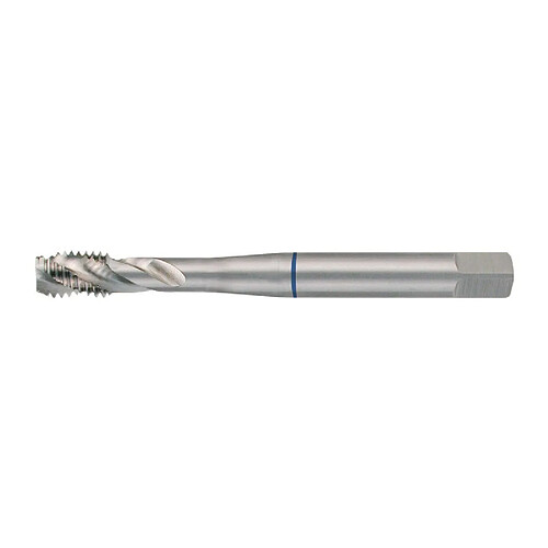 Ruko Taraud pour métal - M6x1