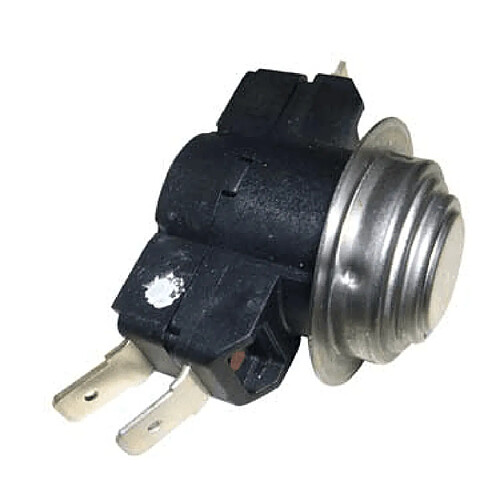 Arthur martin Thermostat de sèche-linge 90°C