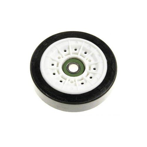 Beko Roue galet tambour de sèche-linge