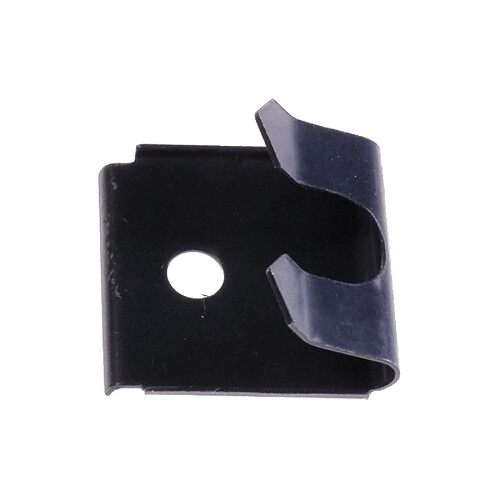 Gorenje Support de plaque pour cuisinière